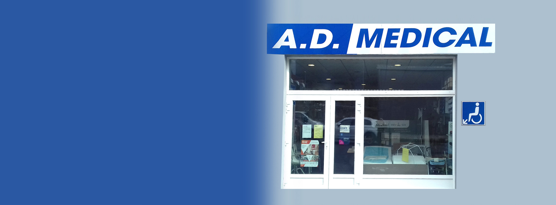 confort medical, location, vente, materiel medical, lit, grenoble, le touvet, chambery, pontcharra, grésivaudan