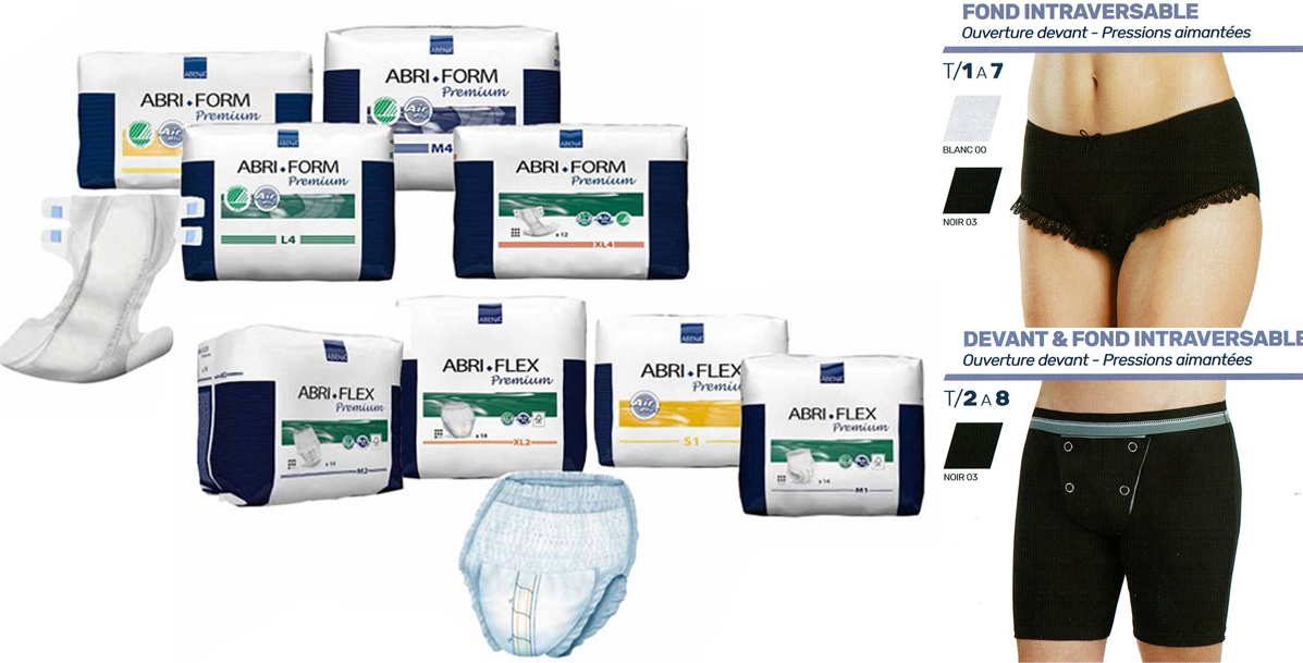 confort medical, lcoation, vente, materiel medical, lit, grenoble, le touvet, chambery, pontcharra, grésivaudan