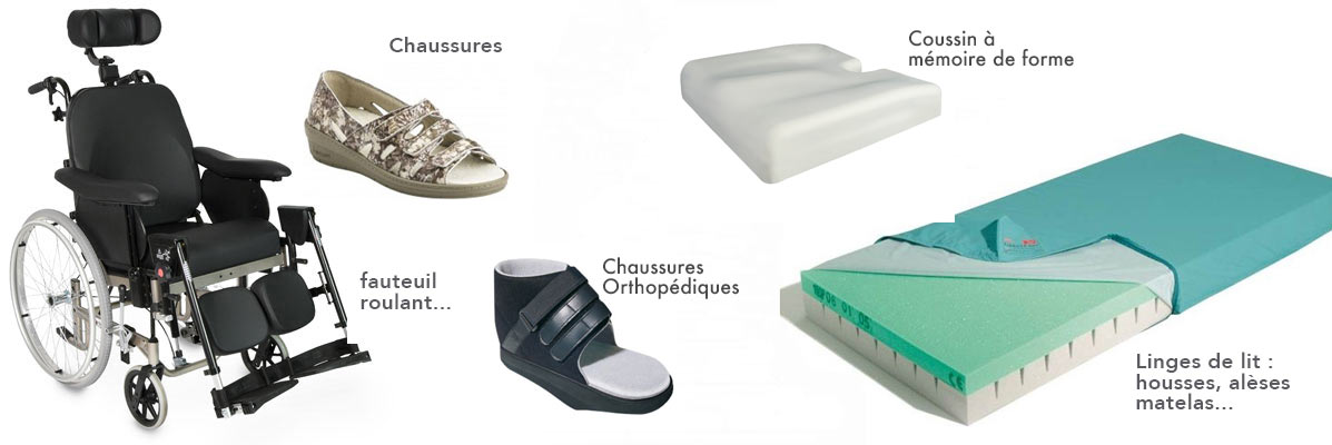 confort medical, lcoation, vente, materiel medical, lit, grenoble, le touvet, chambery, pontcharra, grésivaudan