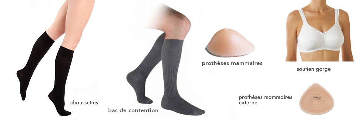 confort medical, lcoation, vente, materiel medical, lit, grenoble, le touvet, chambery, pontcharra, grésivaudan