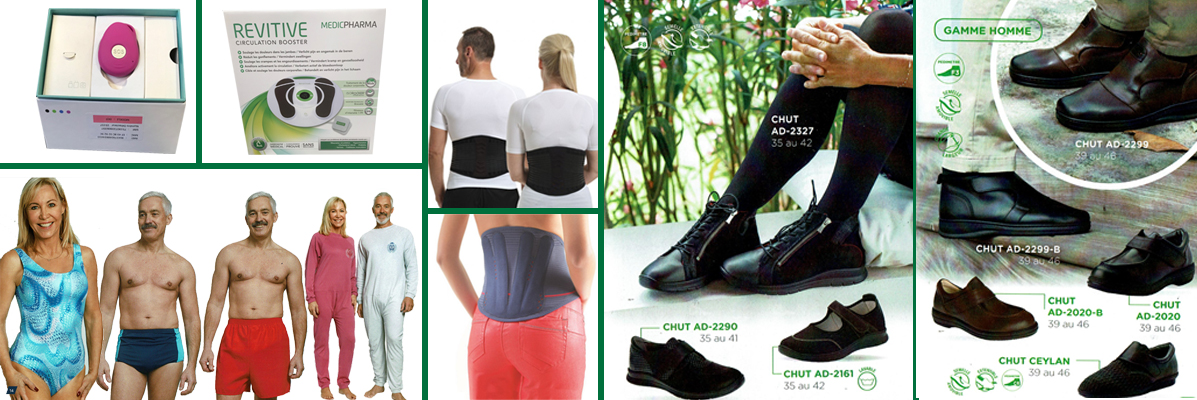 confort medical, lcoation, vente, materiel medical, lit, grenoble, le touvet, chambery, pontcharra, grésivaudan