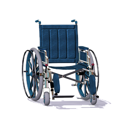 AD Medical - Materiel médical sur Le Touvet, Pontcharra, Grésivaudan