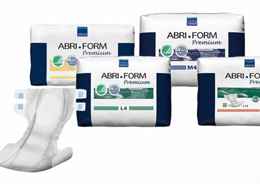 confort medical, location, vente, materiel medical, lit, grenoble, le touvet, chambery, pontcharra, grésivaudan