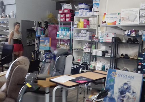 confort medical, location, vente, materiel medical, lit, grenoble, le touvet, chambery, pontcharra, grésivaudan