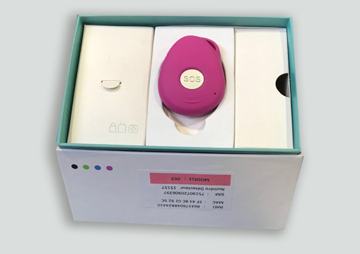 confort medical, location, vente, materiel medical, lit, grenoble, le touvet, chambery, pontcharra, grésivaudan