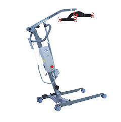 AD Medical - Materiel médical sur Le Touvet, Pontcharra, Grésivaudan