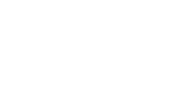 confort medical, location, vente, materiel medical, lit, grenoble, le touvet, chambery, pontcharra, grésivaudan