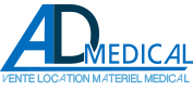confort medical, location, vente, materiel medical, lit, grenoble, le touvet, chambery, pontcharra, grésivaudan